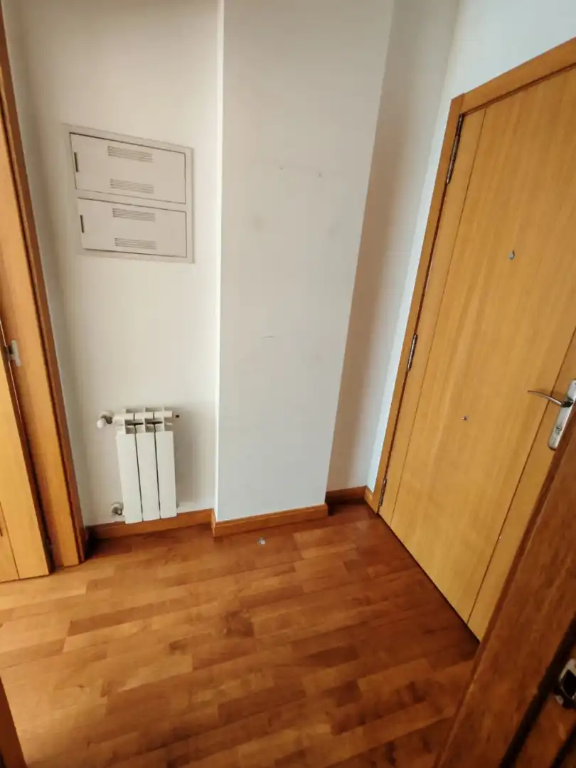 Pis amb ascensor en venda a Alto del Castaño, imagen 24