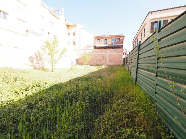Terreno residencial en Venta en Santpedor