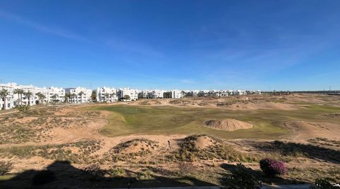 Foto 2 de Apartamento en venta en N/a, -1, Terrazas de la Torre Golf, Torre-Pacheco