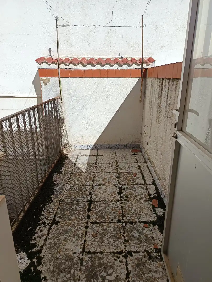 Inmuebles singulares en venta en La Carolina, imagen 10
