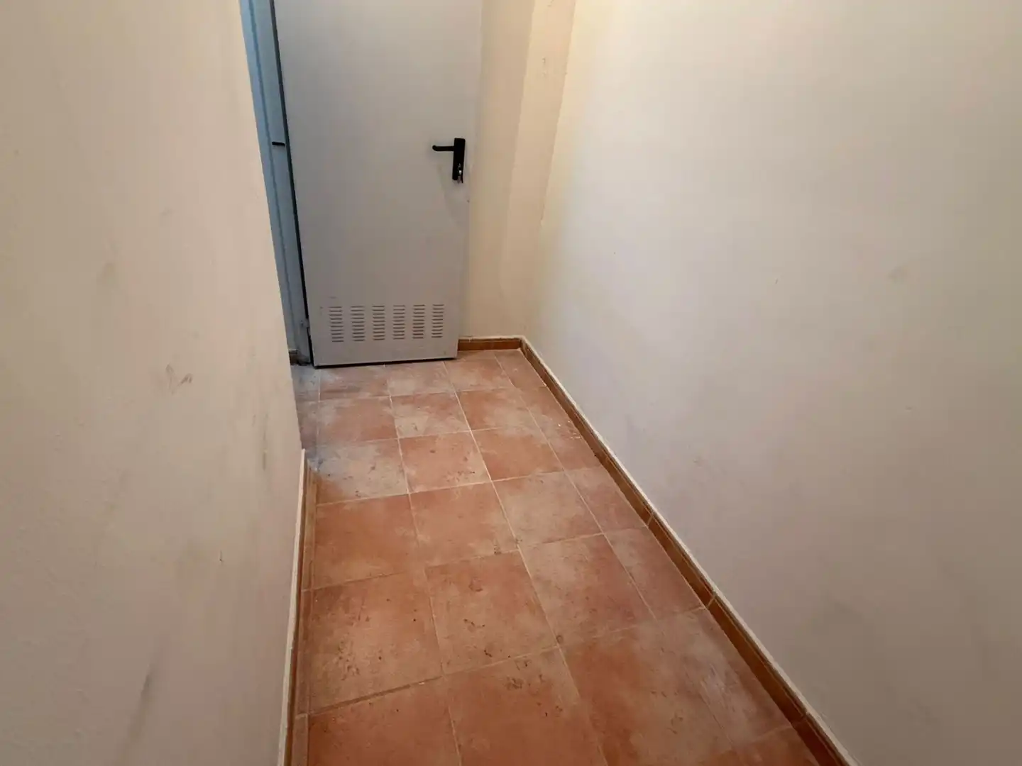 Trastero en venta en Getafe