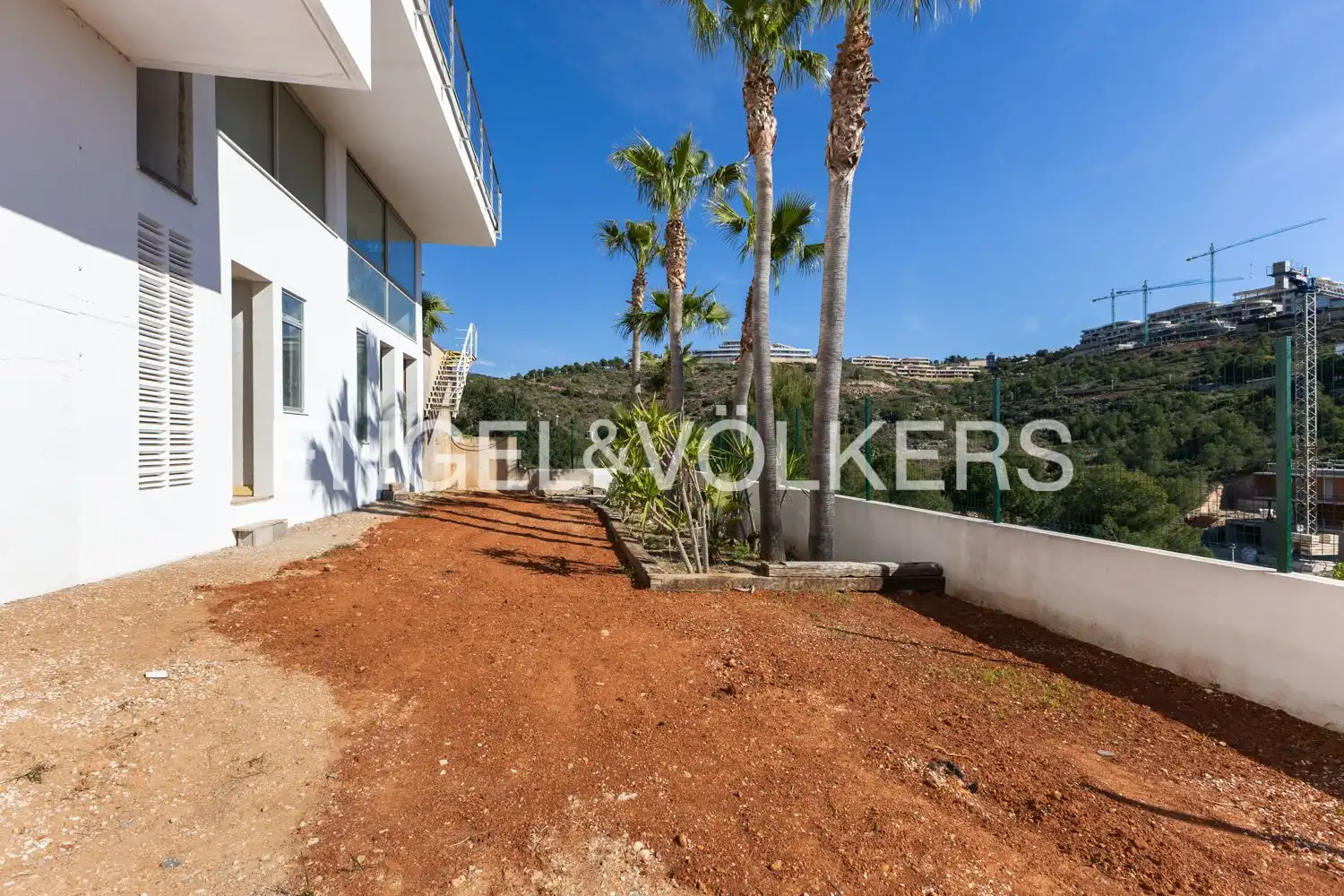 Maison avec piscine à vendre à La Renegà - Torre Bellver - Les Platgetes, imagen 46