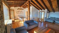 Country house zum verkauf in Benefici (del), Lles de Cerdanya, imagen 1