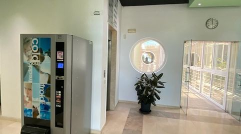 Foto 3 de Oficina en venta en Estación - Centro, Tres Cantos