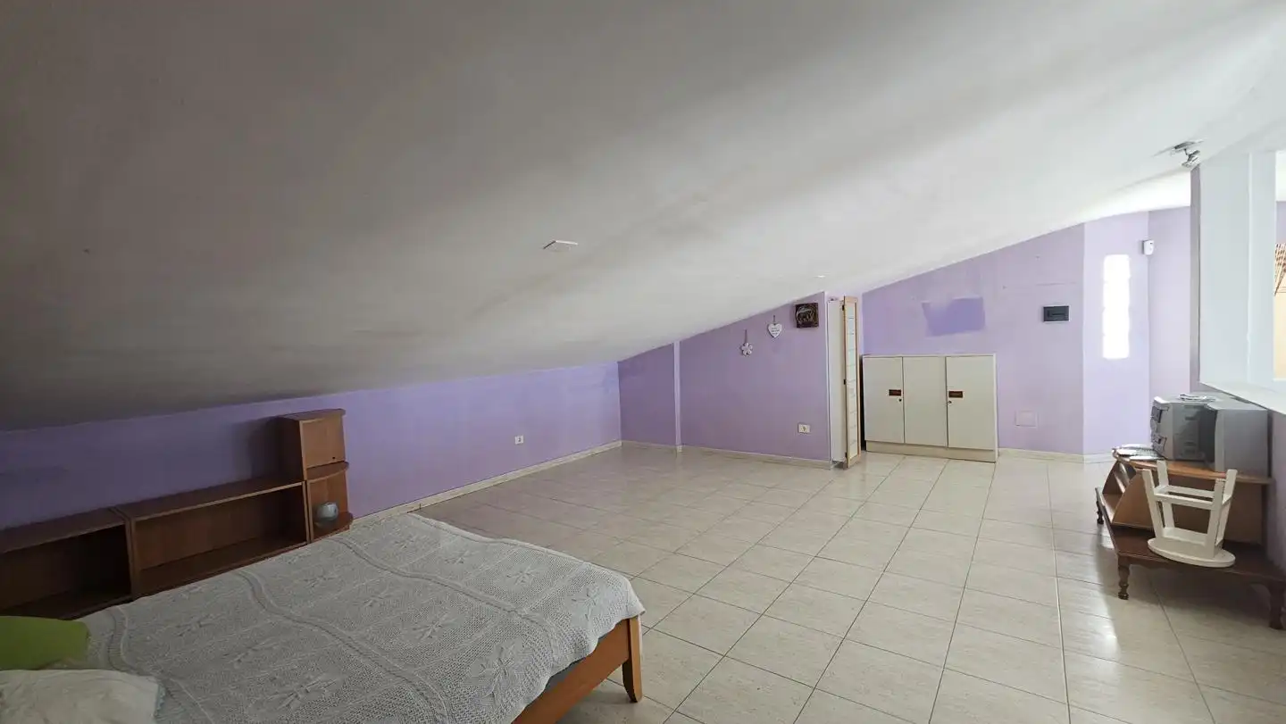 Maison à louer à Tenderetitos, imagen 32