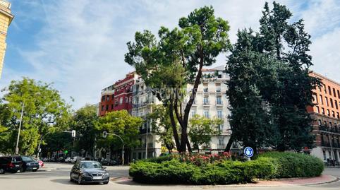 Foto 5 de Piso en venta en Arapiles,  Madrid Capital