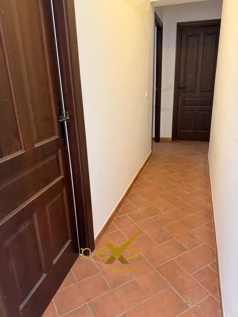 Piso en venta en Carmona