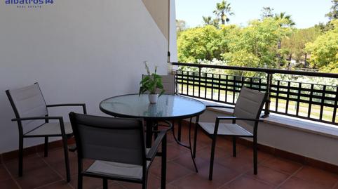 Photo 3 of Flat for sale in Calle Coquina, El Rompido, Huelva