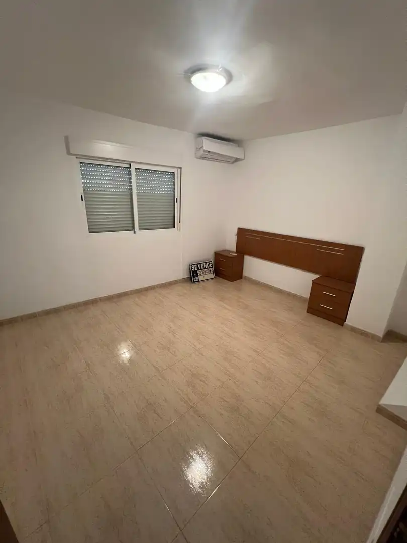 Habitación de Casa o chalet de alquiler en Almería