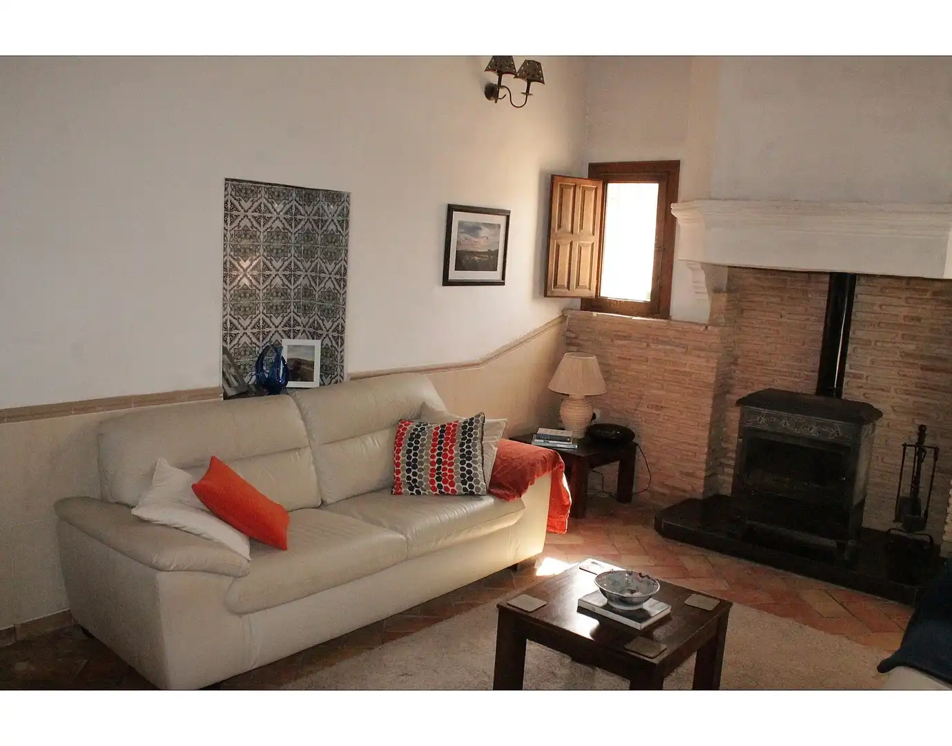 Maison rustique à vendre à Yecla, imagen 5