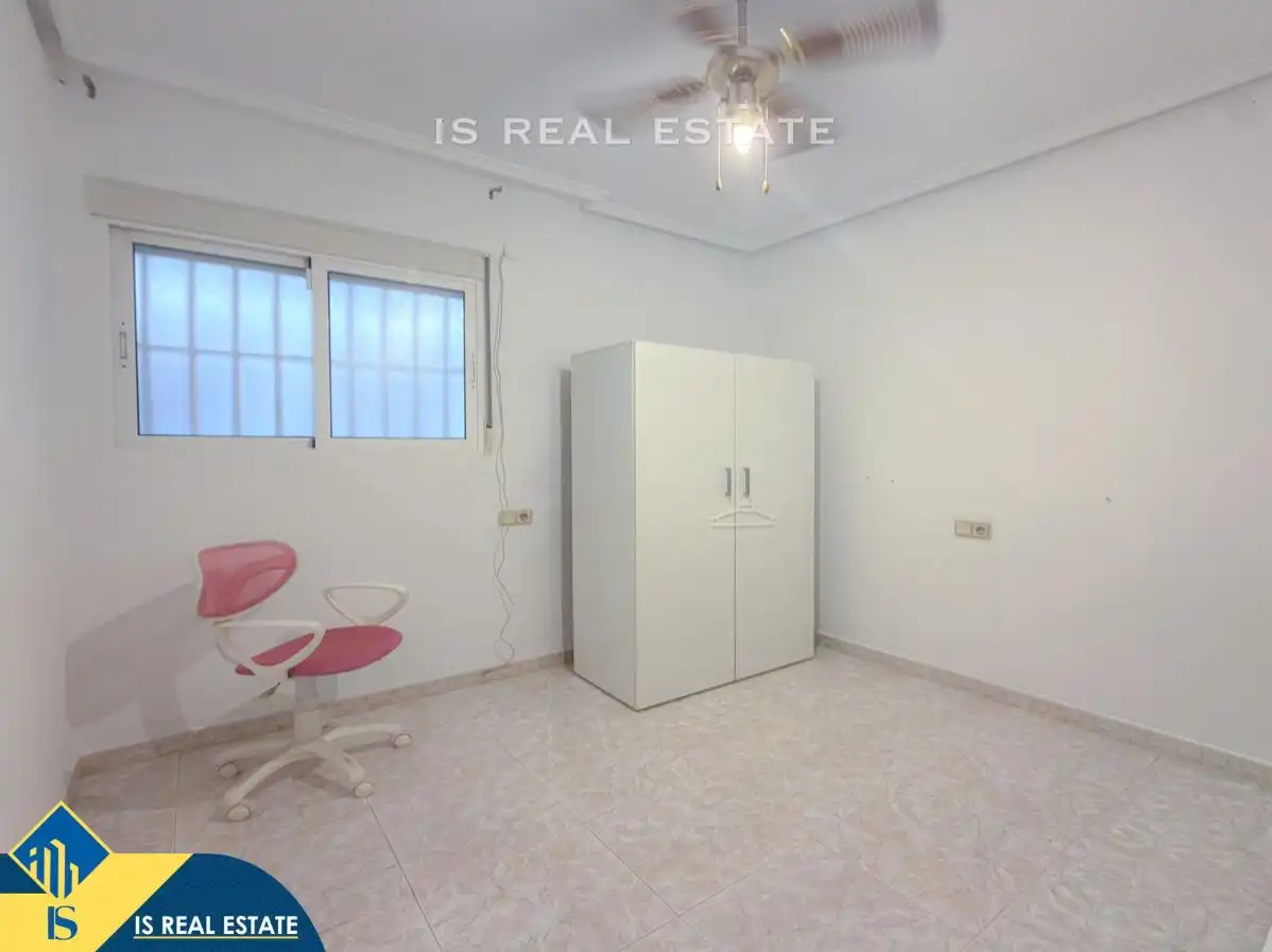 Apartamento con piscina en venta en Playa del Cura, imagen 16