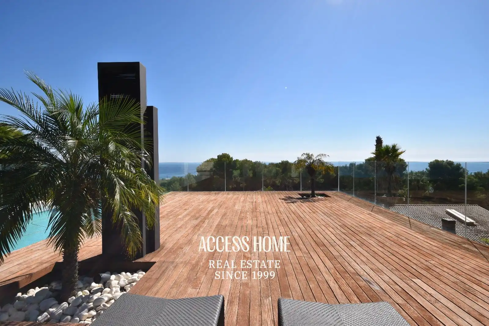 Detached house with pool for sale in Teià, imagen 28