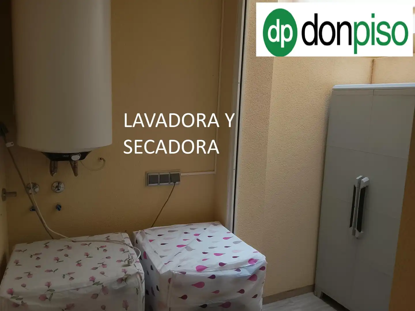 Xalet amb piscina en venda a Tomás Maestre, imagen 10