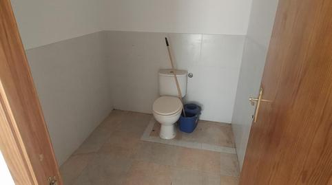 Photo 3 of Premises to rent in El Cristo - Cayetano Roldán, Cádiz