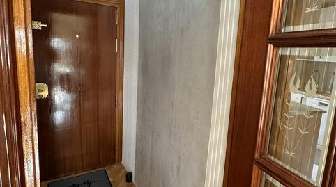 Foto 3 de Piso de alquiler en Calle del Dr. Ochoa, Coslada pueblo, Madrid