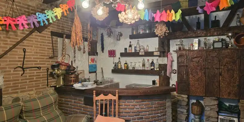 Casa o chalet en venta en Avenida Constitución , Arenas de San Pedro