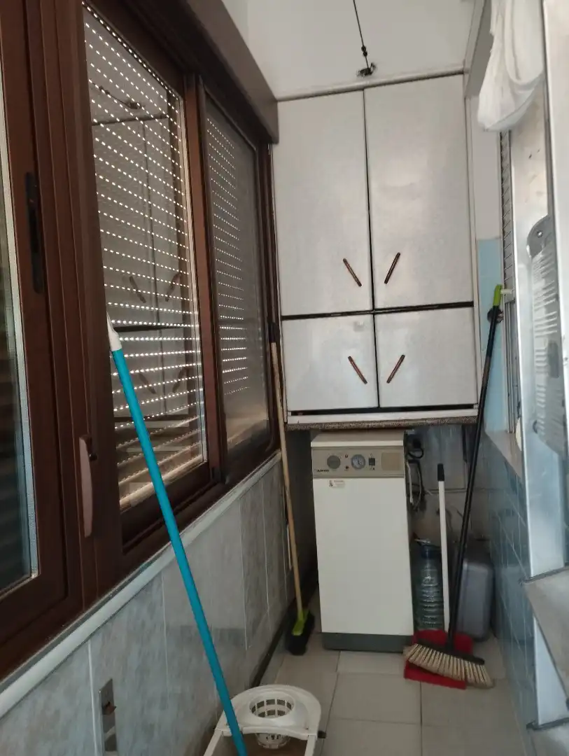 Flat for sale in Calle López Ossorio 12, imagen 3