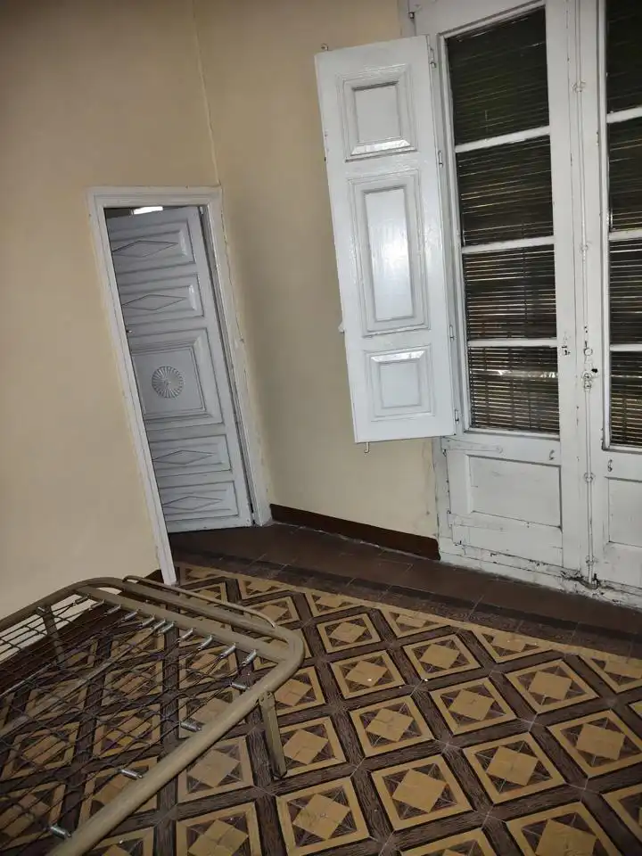 Casa en venda a Plaza España, imagen 14