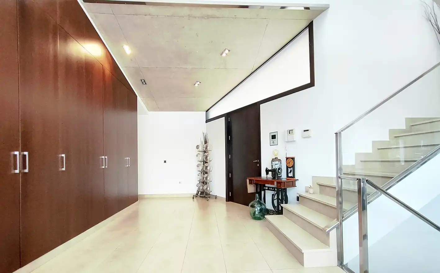 Villa avec piscine à vendre à Bescanó, imagen 5