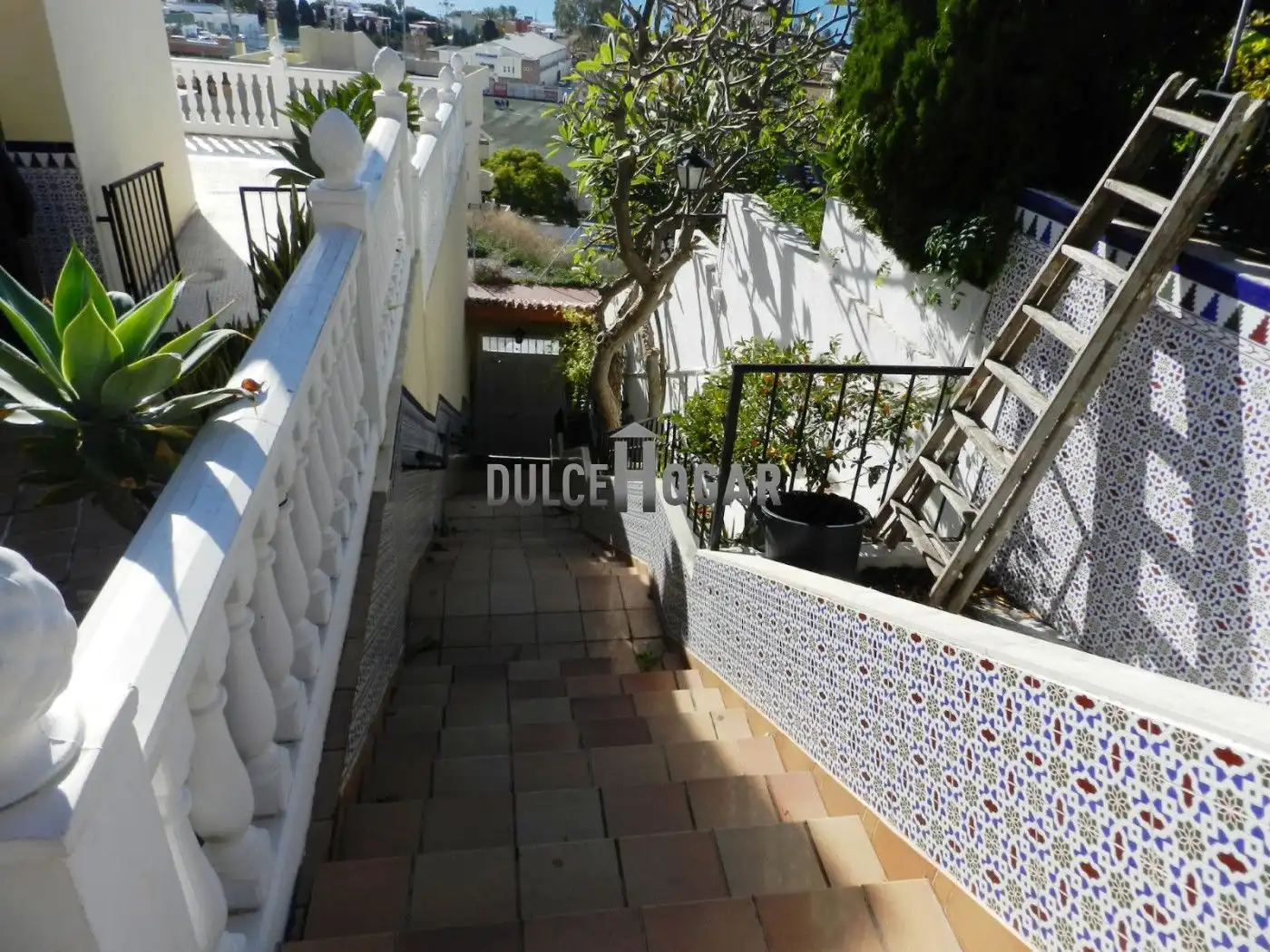 Chalet en venta en Este, imagen 51
