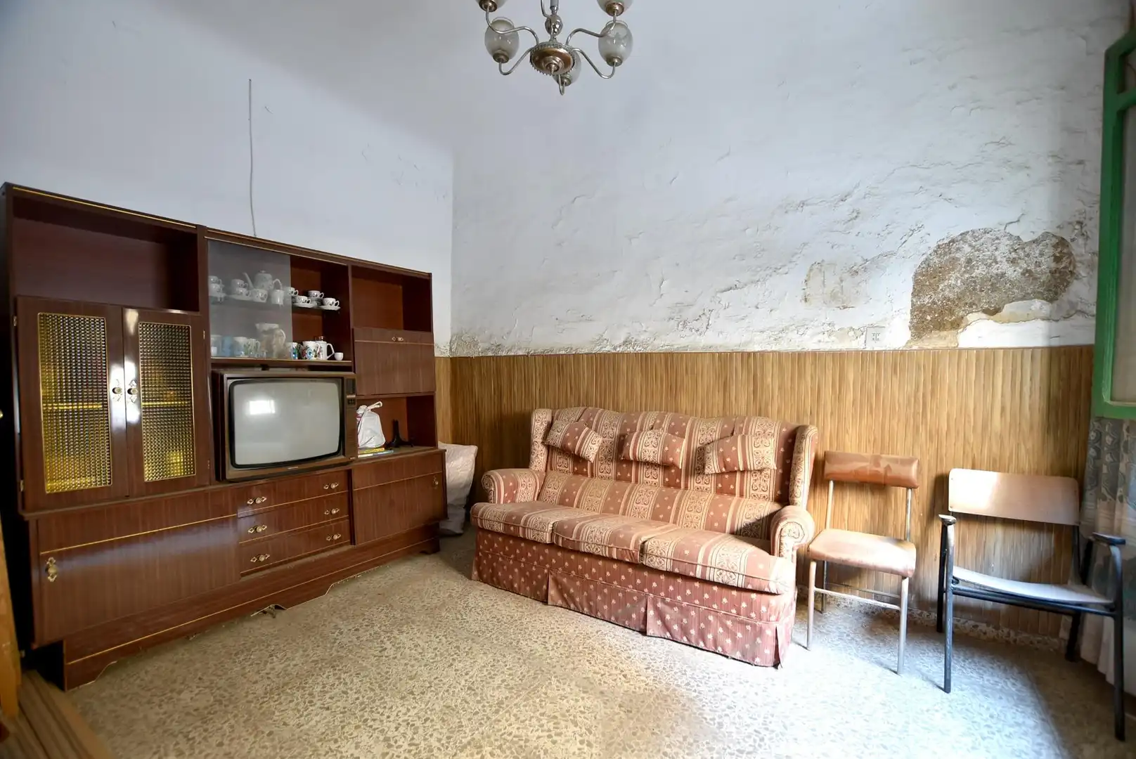 Casa a schiera in vendita a Calle Huelva, imagen 7