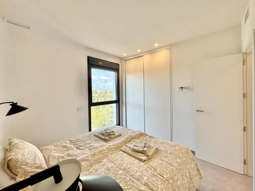 Apartment mit Pool zum Verkauf in Avenida de las Colinas, imagen 22