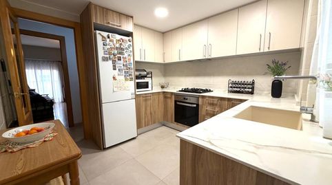 Foto 4 de Piso en venta en Catarroja, Valencia