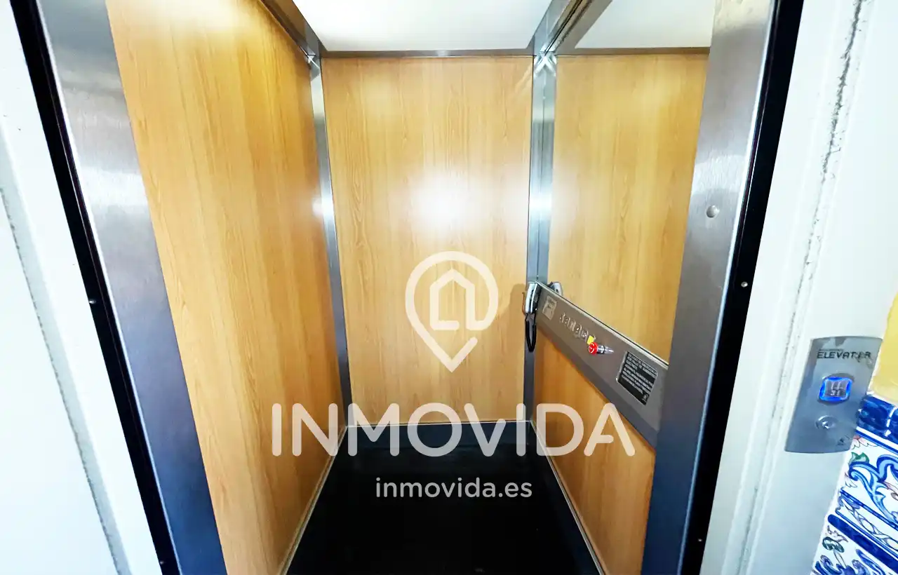 Houses for sale in Xàtiva  with Air Conditioner, Terrace and Furnished