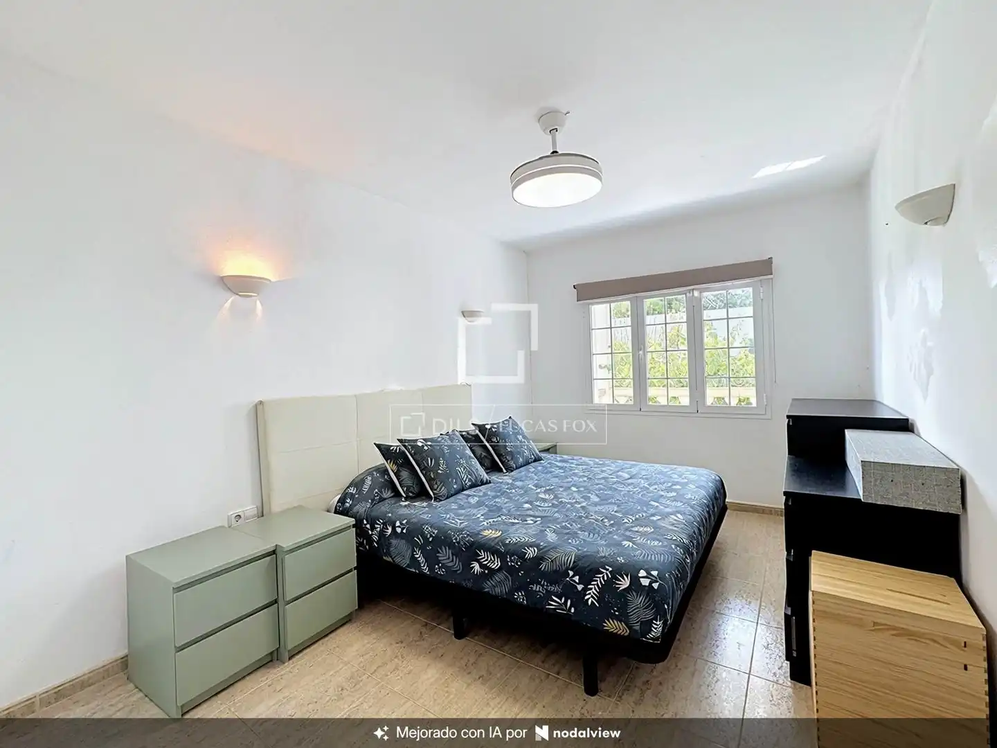 Detached house with terrace for sale in Biniancolla - Punta Prima, imagen 20