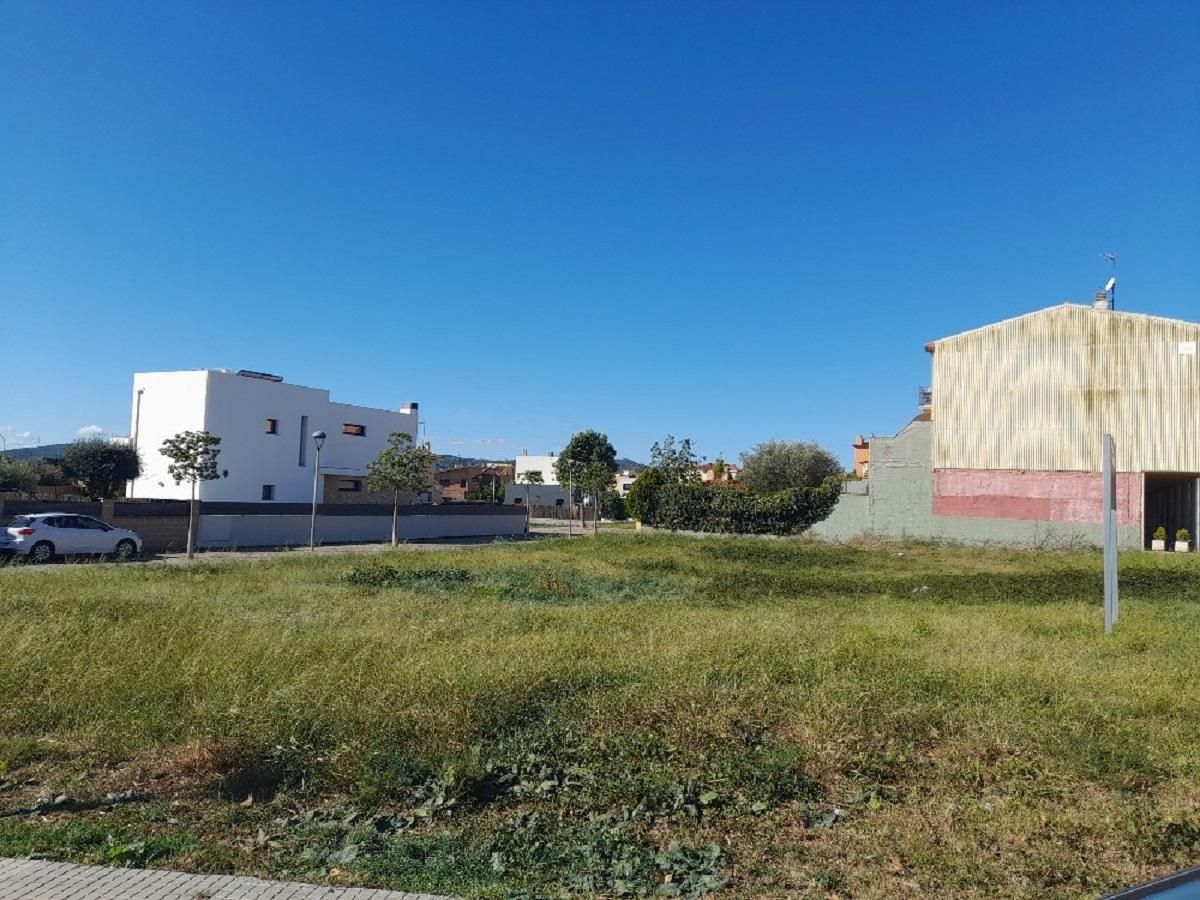 Residential for sale in Beethoven, 2-4, Piverd - Vila-Seca - Bruguerol, Vila de Palafrugell