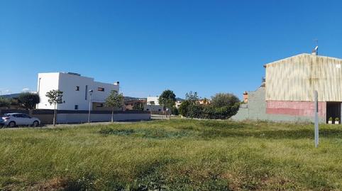 Photo 3 of Residential for sale in Beethoven, 2-4, Piverd - Vila-Seca - Bruguerol, Palafrugell