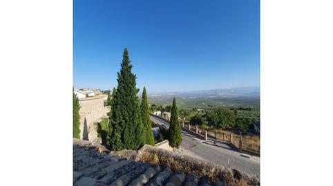 Foto 3 de Casa o xalet en venda a Úbeda, Jaén