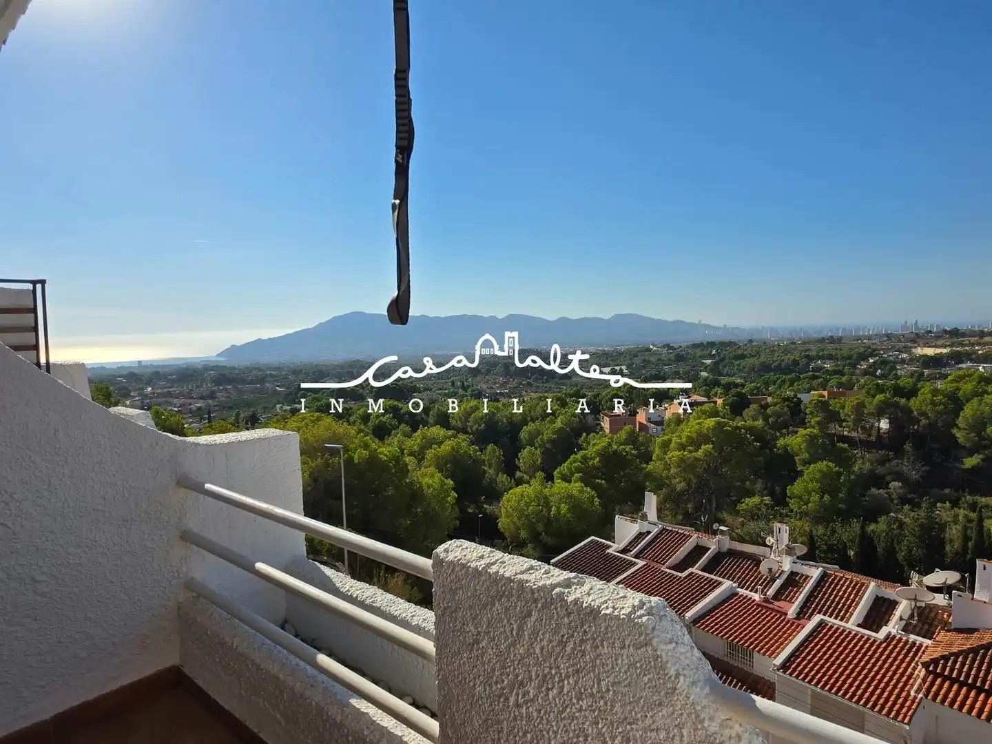 Bungalow con terrazza in vendita a Escandinavia - Cautivador, imagen 28