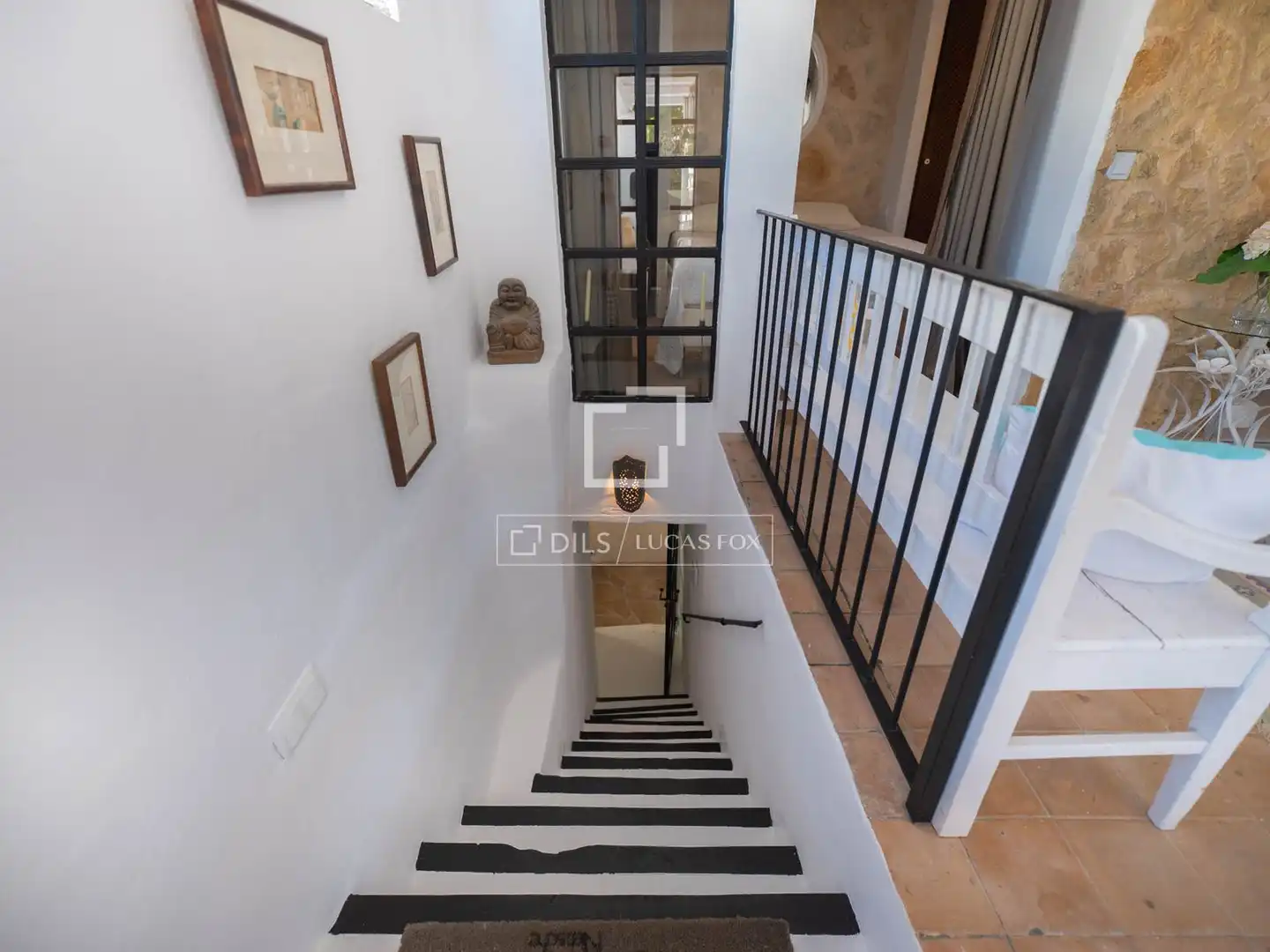 Piso en venta en Eivissa con Aire acondicionado, Terraza y Amueblado