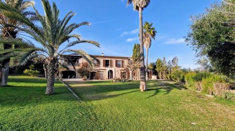 Photo 5 of House or chalet for sale in Vilafranca de Bonany - 07250, Vilafranca de Bonany, Illes Balears