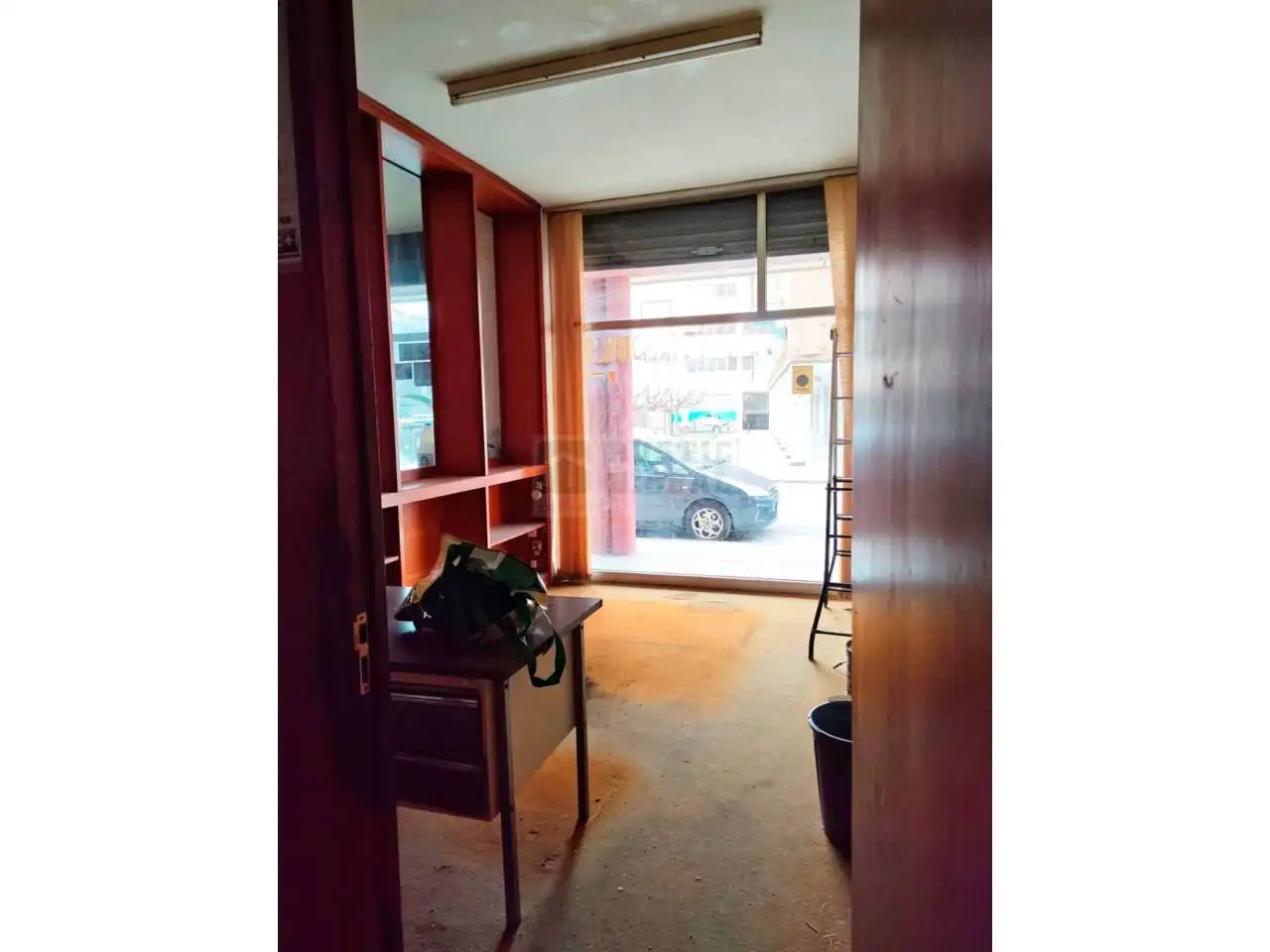Local comercial en venta en Calle Pau Casals, imagen 13