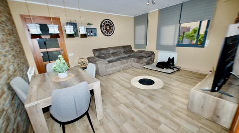 Foto 3 de Planta baja en venta en Plaça Catalunya - Escola Industrial, Barcelona