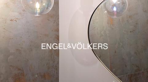 Photo 4 of Apartment for sale in Fuente del Berro, Madrid