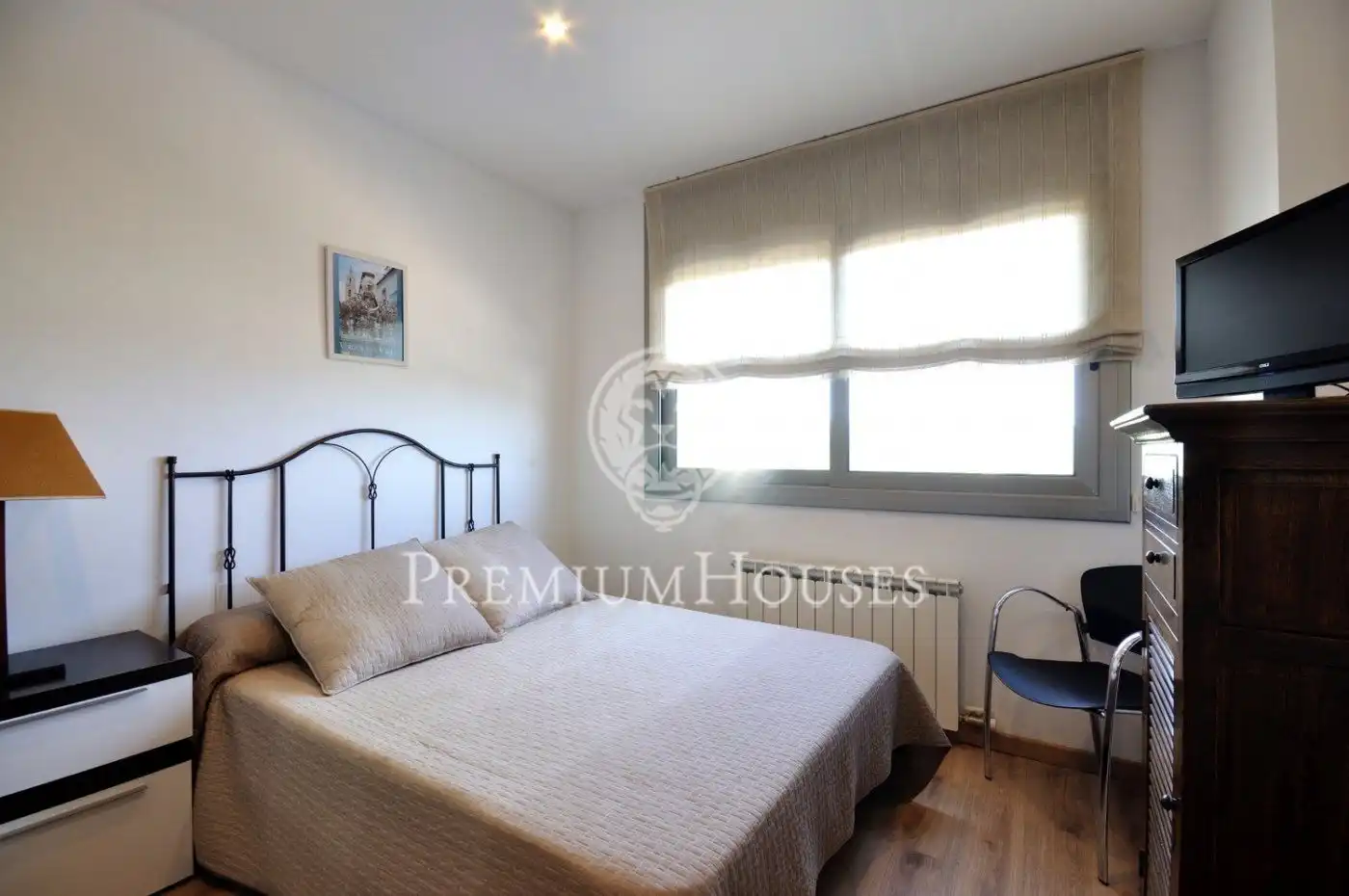 Maison avec piscine à vendre à Sant Cebrià de Vallalta, imagen 23