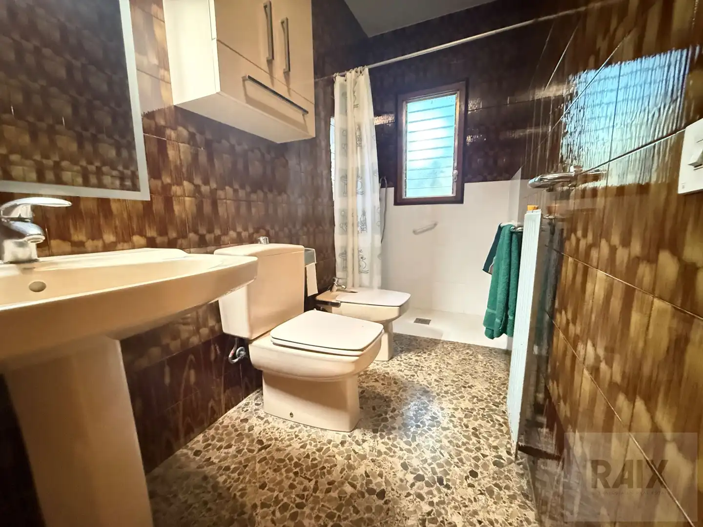 Casa a schiera con terrazza in vendita a Princesa Lascaris, imagen 46