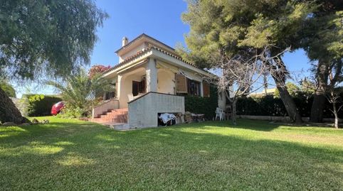 Foto 4 de Casa o chalet en venta en Carrer Joan Salvat Papasseit, Coma-ruga platja, El Vendrell