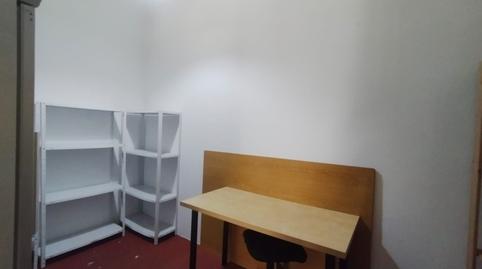 Photo 5 of Premises to rent in Calle Luis Doreste Silva, 44, Arenales - Lugo - Avda. Marítima, Las Palmas de Gran Canaria