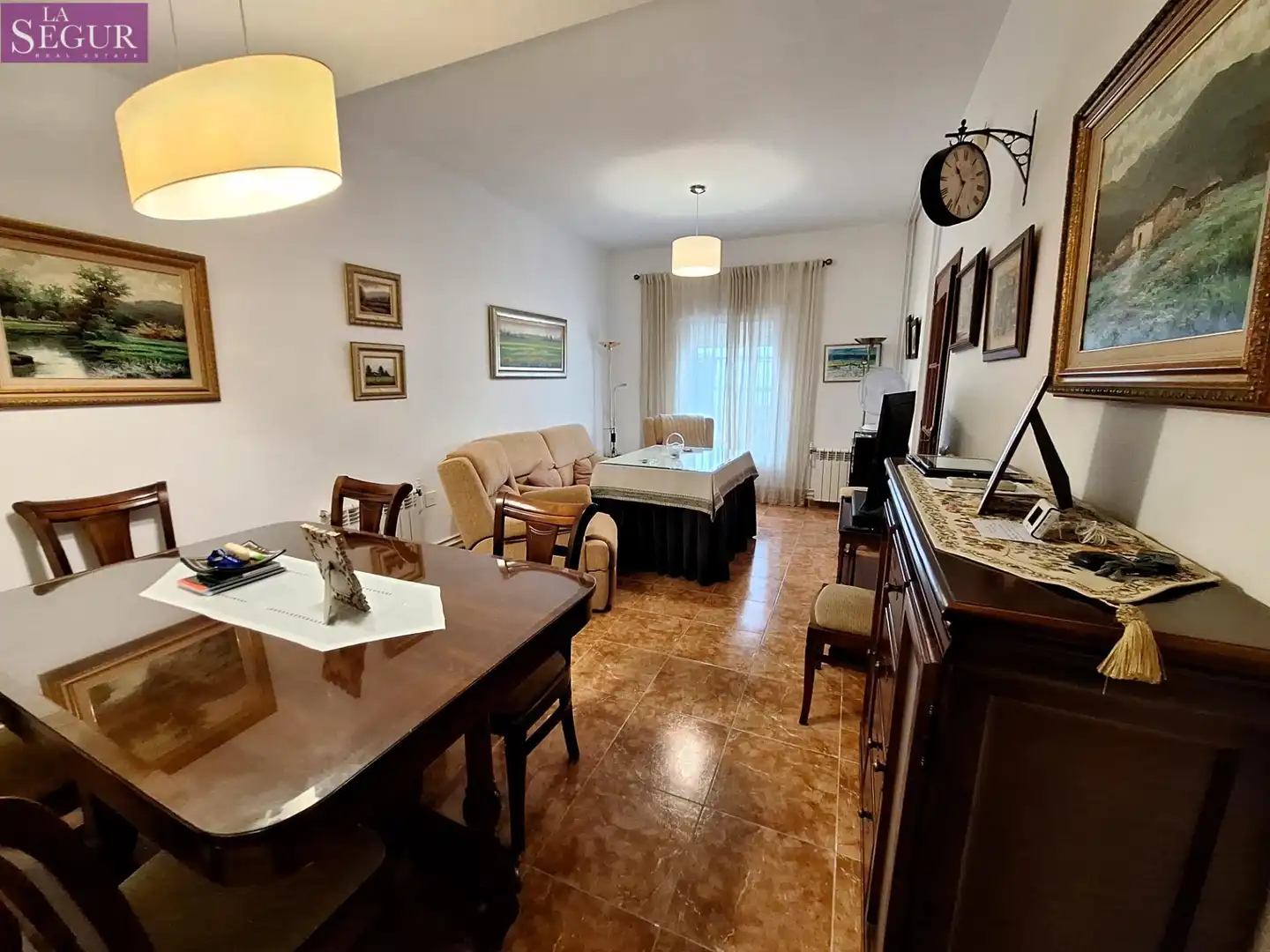 House for sale in Benalup-Casas Viejas, imagen 13