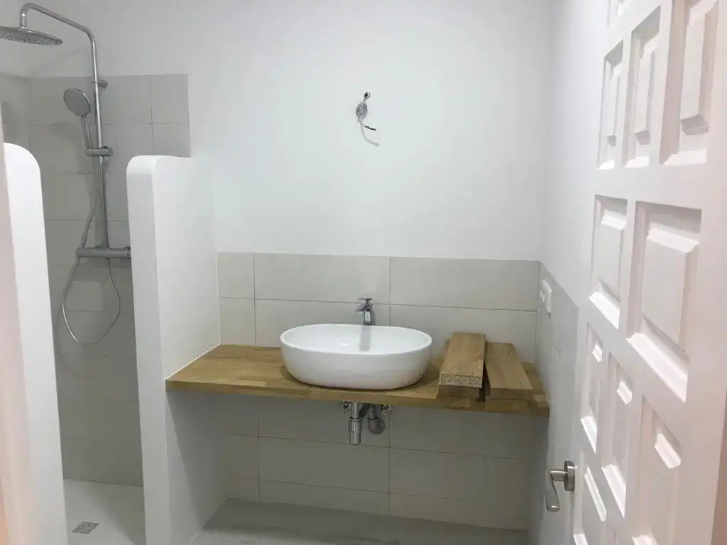 House with garden for sale in N/A, imagen 30