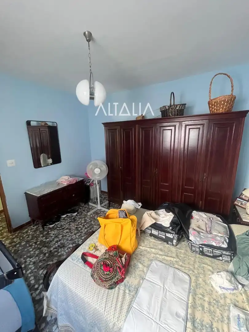Casa en venda a Hontecillas, imagen 14