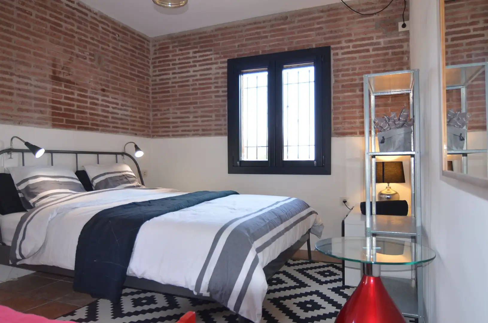 Villa avec terrasse à vendre à Sant Joan - Vilarromà, imagen 37