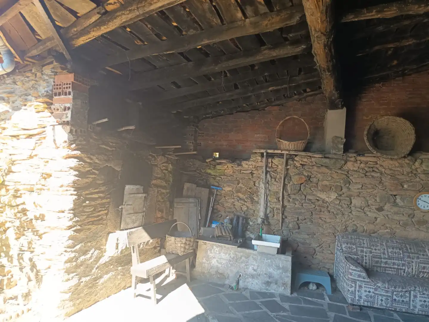 House with terrace for sale in Monforte de Lemos, imagen 28