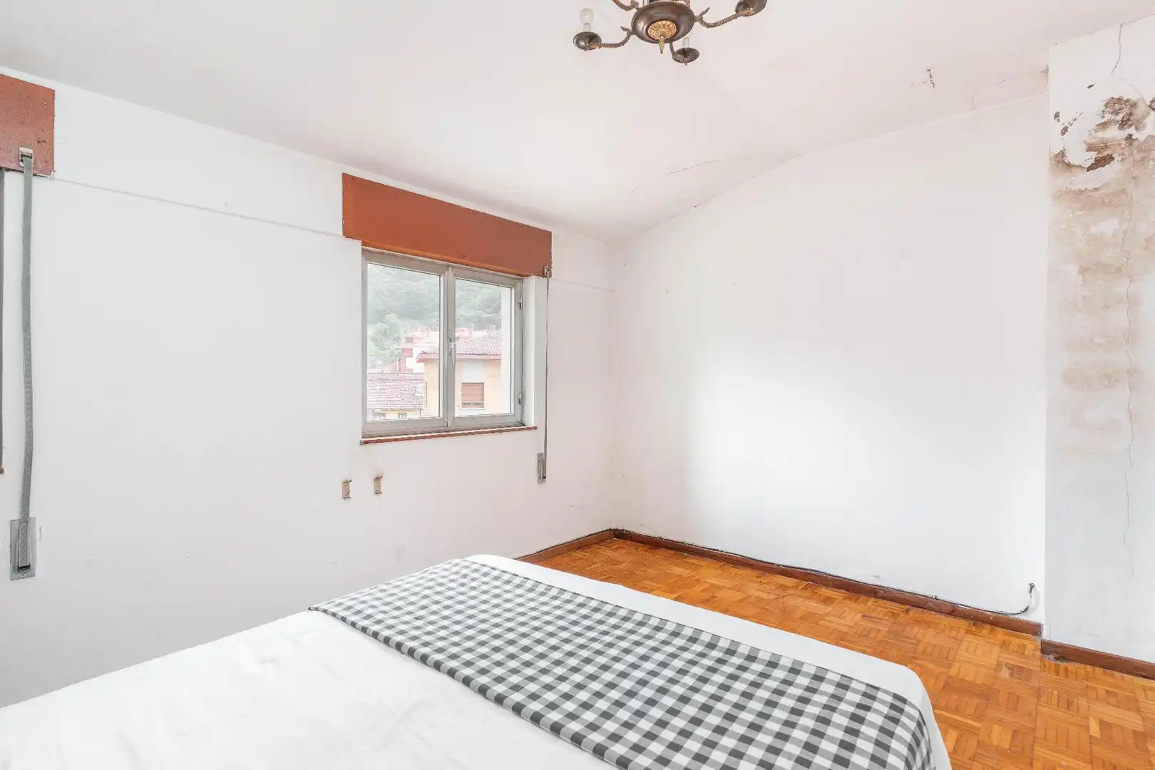 Casa amb jardí en venda a Lugar de Felechosa Arriba 3, imagen 13
