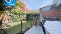 House or chalet for sale in Alicante / Alacant, imagen 1