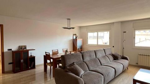 Photo 2 of Duplexes for sale in Barri del Centre, Terrassa